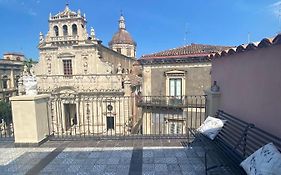 Palazzo Frami