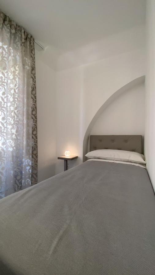 Hotel Palazzo Frami à Acireale Extérieur photo