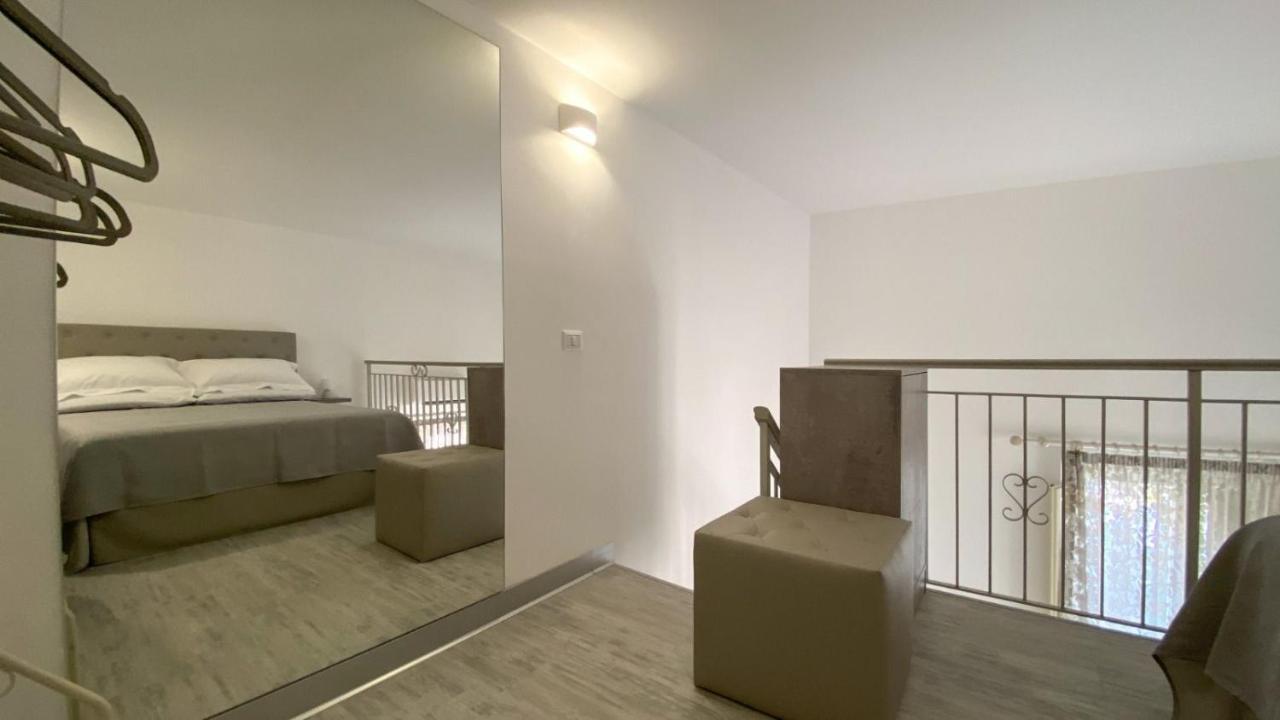 Hotel Palazzo Frami à Acireale Extérieur photo