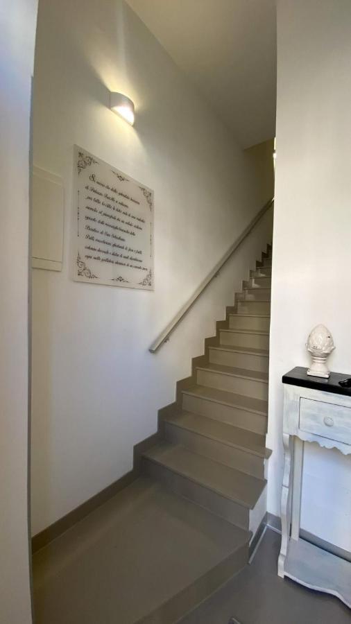 Hotel Palazzo Frami à Acireale Extérieur photo